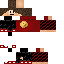 potatopie25 classic skin texture