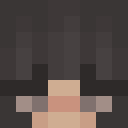 nataliewastaken classic skin texture