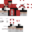 tina classic skin texture