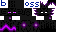 JumboMumbo classic skin texture