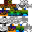 Sprok3ts Minecraft skin preview