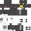 sm0keyy1 classic skin texture
