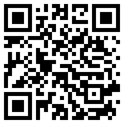 ThePeayes QR Code