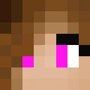iwantsex classic skin texture