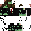 con classic skin texture