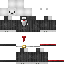 plniedzwiadek classic skin texture