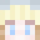 Diamondscorer classic skin texture