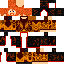 Gigeno classic skin texture
