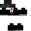 AbgegrieftHD classic skin texture