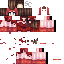 DaOnlyKiwii classic skin texture