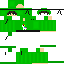 bigecz classic skin texture