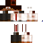 BowTieMan classic skin texture