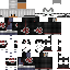 Schlous classic skin texture