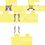 yukarisa classic skin texture