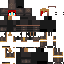 young_juice_ classic skin texture