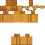 ilja175 classic skin texture