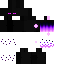 Ammondread classic skin texture
