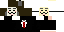 EpicX classic skin texture