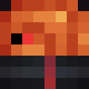 Dark__ classic skin texture