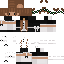 Mercei classic skin texture