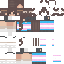 zocmlh slim skin texture