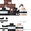 emeraldblock classic skin texture