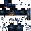 Gojibiter classic skin texture