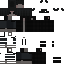 Flatin classic skin texture