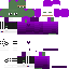 RealtaX_ Minecraft skin preview