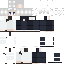 Dxvvy classic skin texture