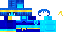 gae classic skin texture