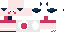 BrryHrry classic skin texture