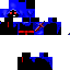 Rozerr4 classic skin texture
