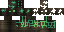 Eagan classic skin texture