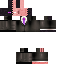 ChuckyBoi_ Minecraft skin preview