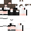 Dodieclark classic skin texture