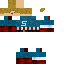 SolidarityGaming classic skin texture