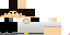 McCitron classic skin texture