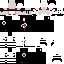 zomq classic skin texture