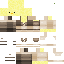 Koko1602 classic skin texture