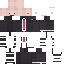 zugezieher123 classic skin texture