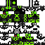 antek1 classic skin texture