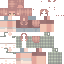 katizcool classic skin texture