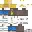 formerrat classic skin texture