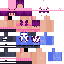 kdnotkatie Minecraft skin preview