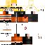 Kozuuu classic skin texture