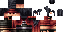 Knightmare07 classic skin texture