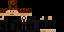 cup classic skin texture