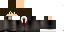 Sprite_Bottle classic skin texture