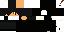 eery classic skin texture